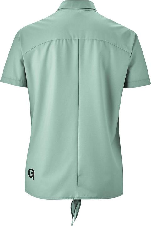 Image du produit Gonso Molveno (34)