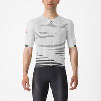 Produktbild Castelli Climber's 4.0 Jersey (3XL)