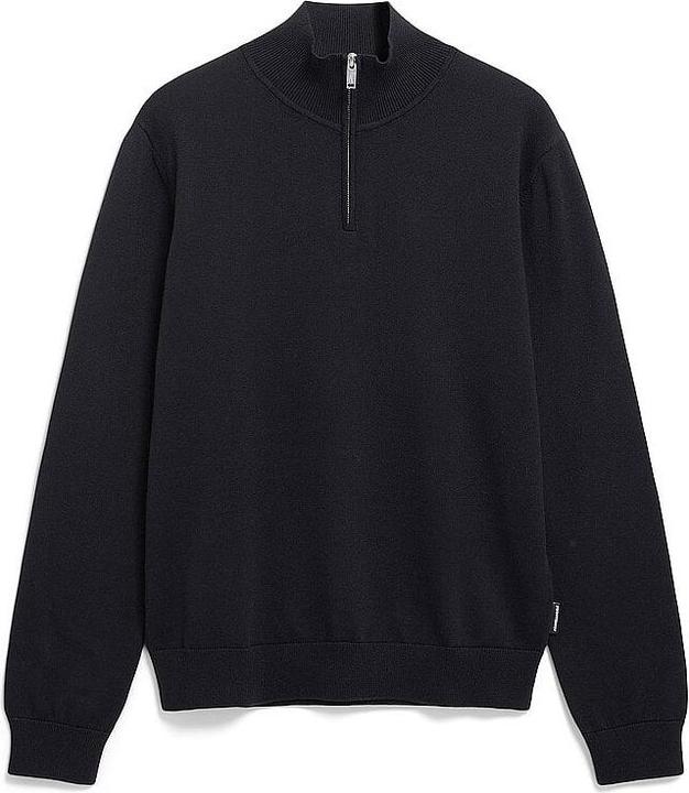 Produktbild Armedangels Troyer FAABES (L)