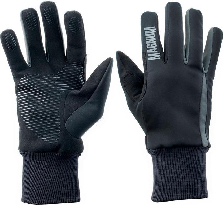 Produktbild Logo Winterhandschuhe Hawk (L)