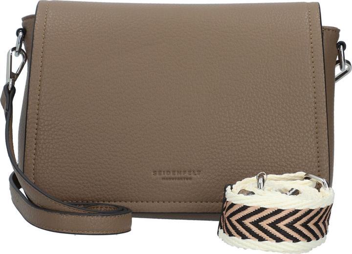 Immagine prodotto Seidenfelt Borsa a tracolla Dale 20 cm