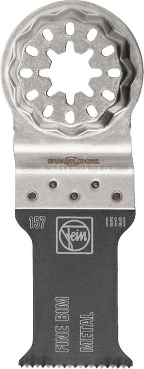 Productafbeelding Fein Invalzaagblad