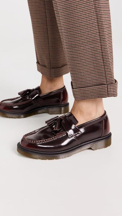Image du produit Dr. Martens 883985444294 (36)