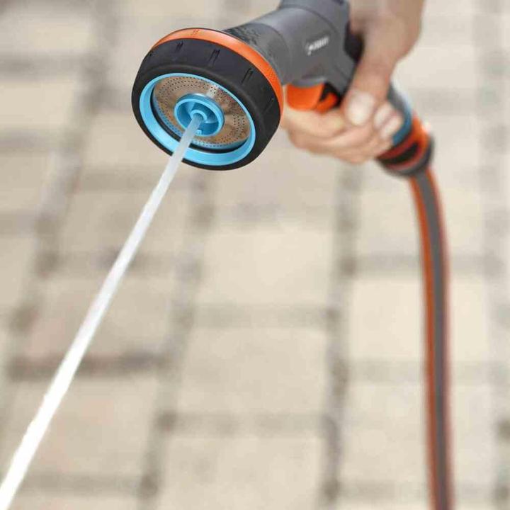 Produktbild Gardena Comfort