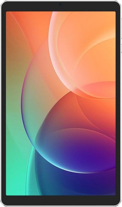 Actual product image Ulefone Tablet Tab A9 Pro 4GB/128GB LTE (Galaxy Blue) (4G, 8", 128 GB, Galaxy Blue)