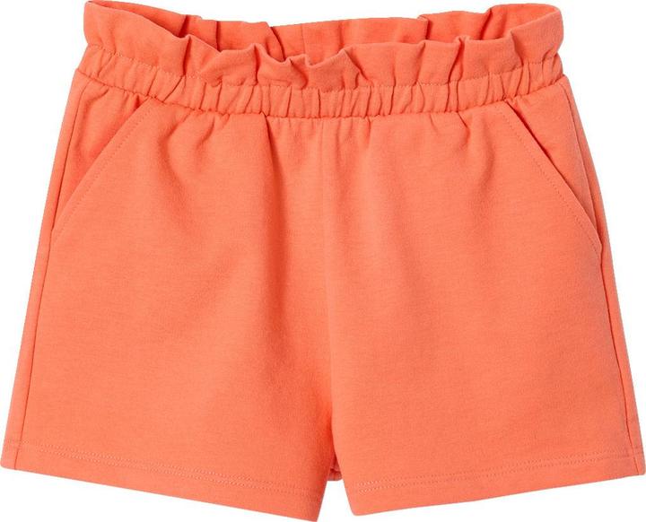 Produktbild Vertbaudet 1009892028 (140)