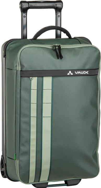 Actual product image Vaude Takutea 35 (35 l)