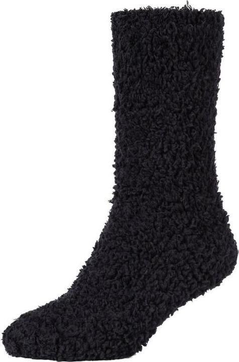 Socken