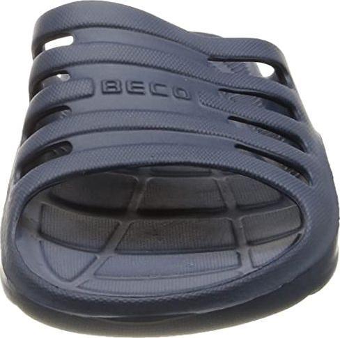 Actual product image Beco Bathing sandal (40)