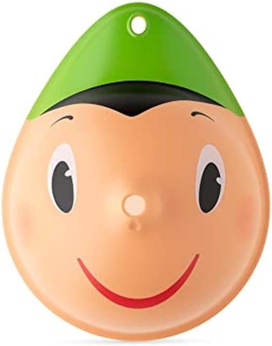 Productafbeelding Alessi Trichter Pinocchio