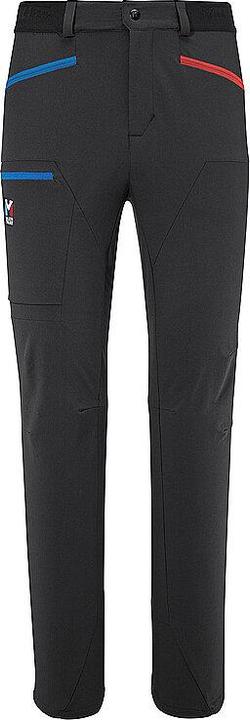 Actual product image Millet Wanderhose Trilogy Icon Cordura (M)