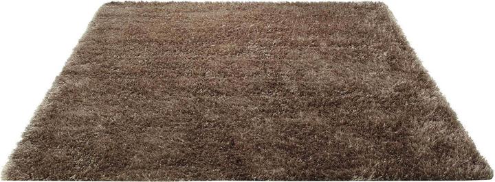 Actual product image Esprit Carpet New Glamour (70 x 140 cm)