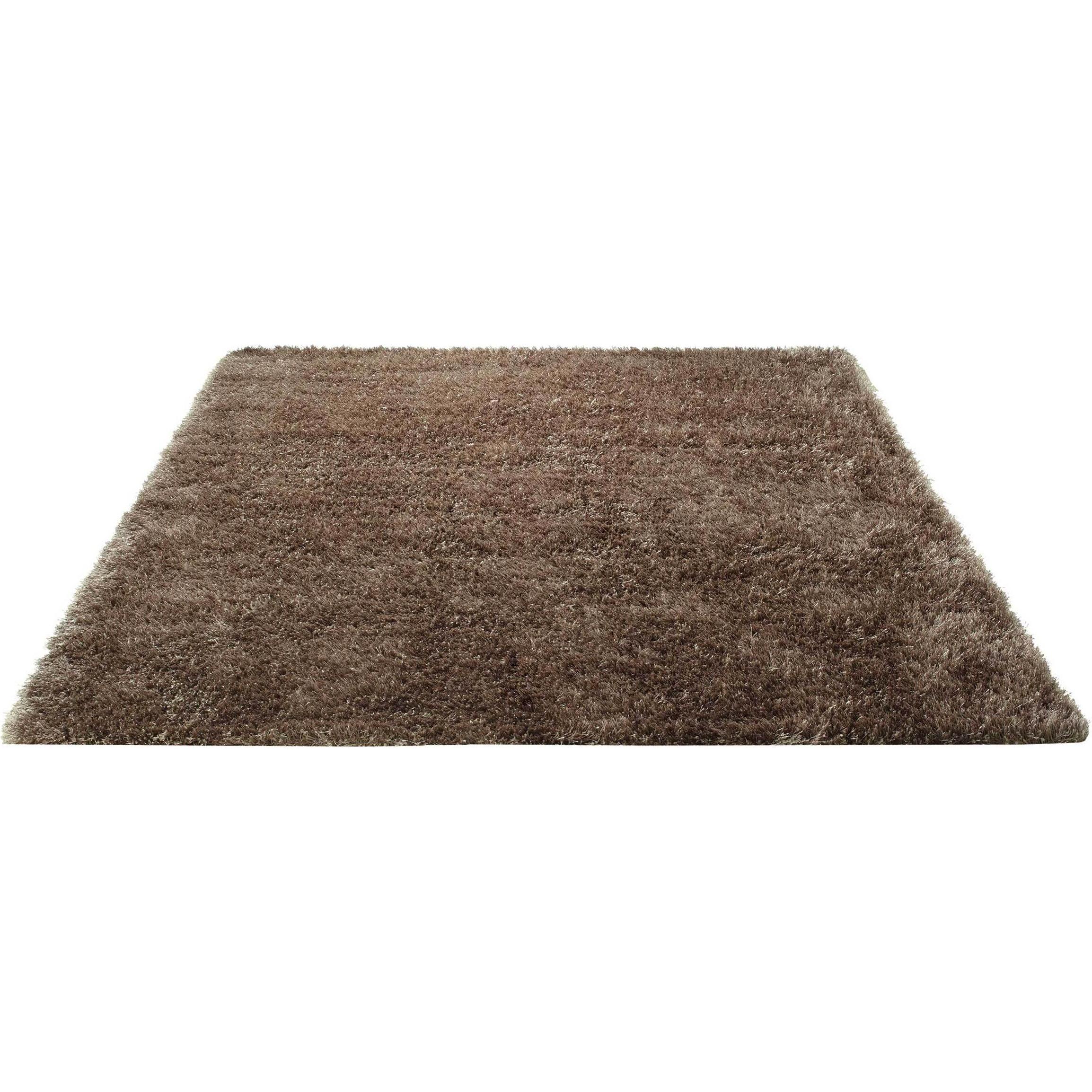 Thumbnail - Esprit, Teppich, Teppich New Glamour (70 x 140 cm)