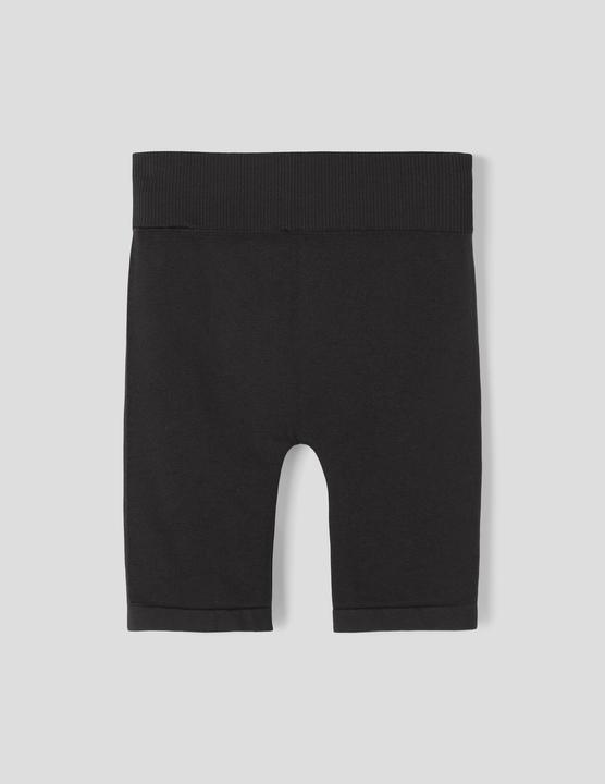 Image du produit Lmtd Short cycliste sans couture (158)