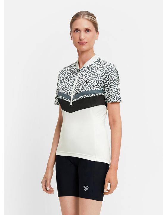 Produktbild Ziener Naladia (S)