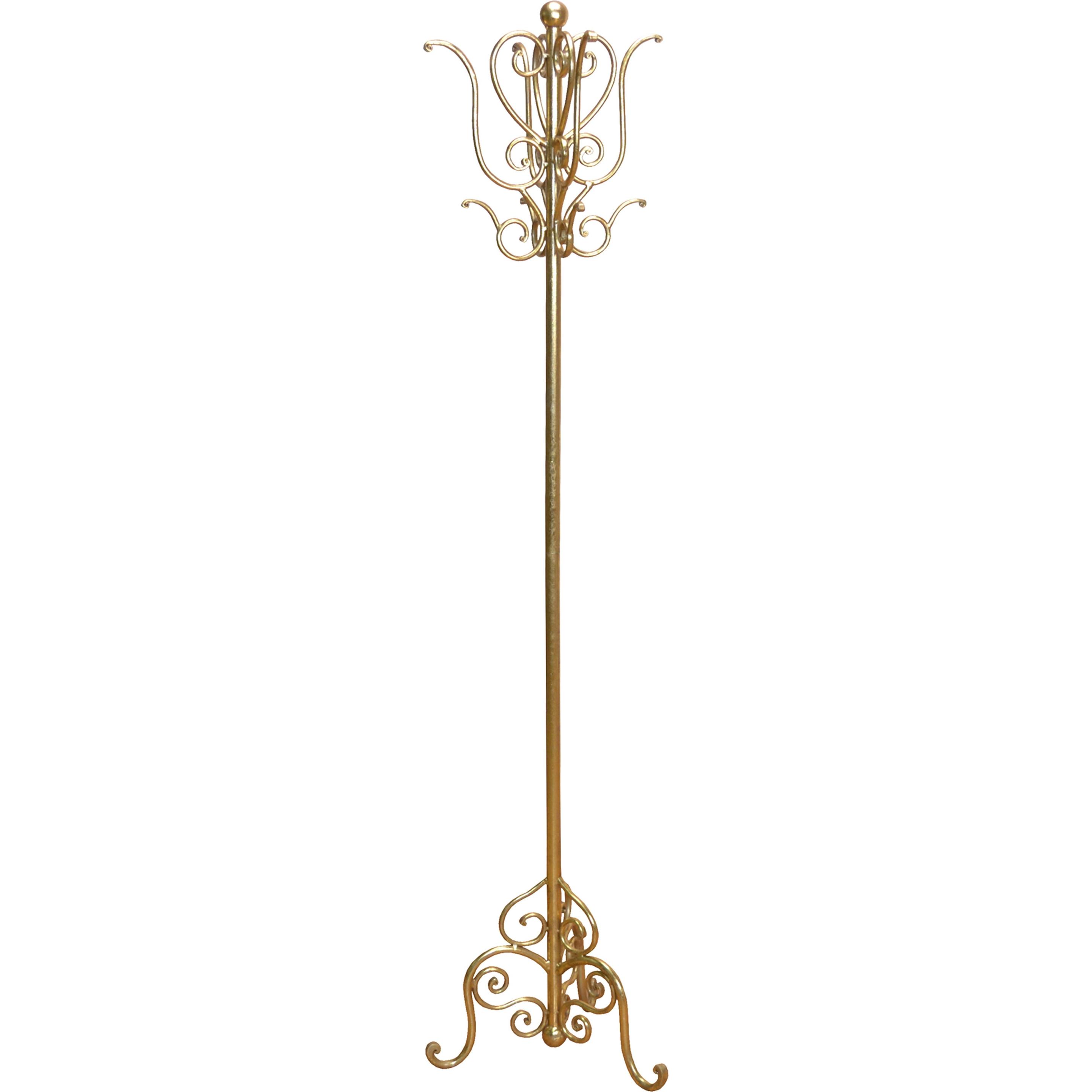 Möbel Direkt Online, Kleiderständer + Kleiderstange, Robert