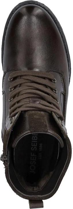 Image du produit Jose Beut - Bottines - Femme (37)