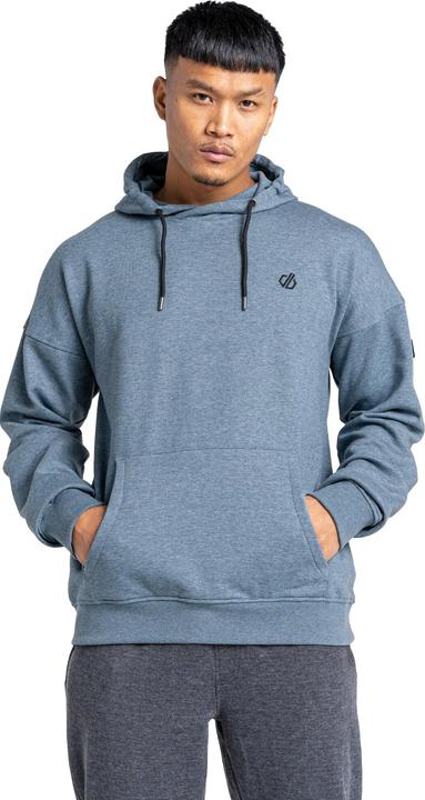 Actual product image Dare2b Distinctly Hoodie (L)