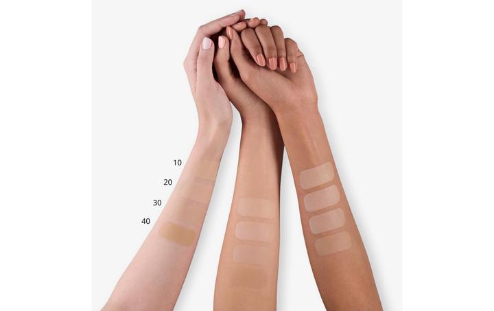 Immagine prodotto essence Concealer 14 h a lunga durata 030 nude (30)