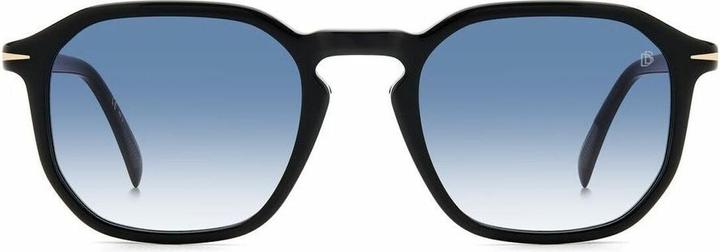 Produktbild David Beckham DB 1115/S