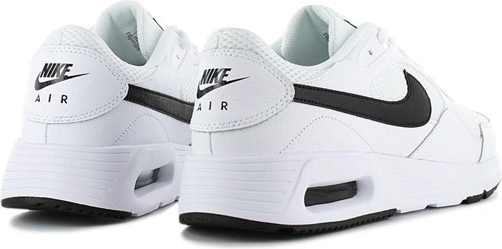 Produktbild Nike Air Max SC - 38856 (45)