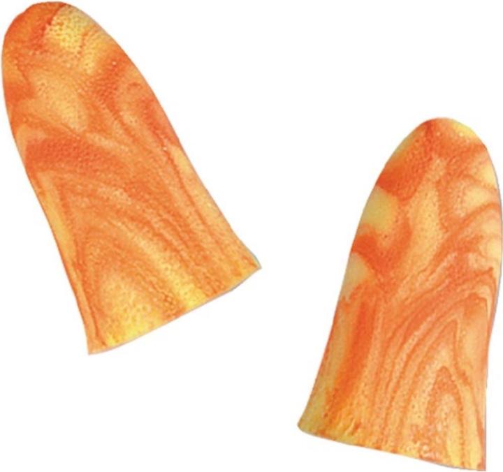 Moldex Earplugs (200 x)