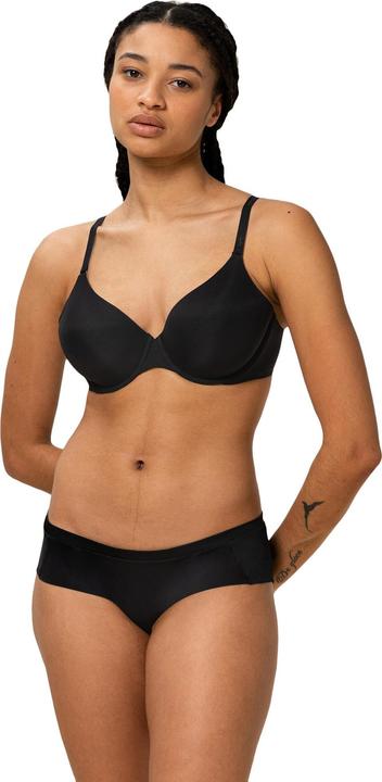 Produktbild Triumph Bügel-BH Body Make-Up (75 C, 2er Pack)