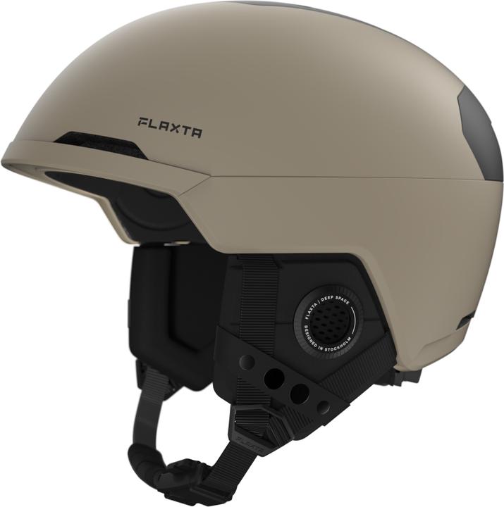 Produktbild Flaxta Deep Space MIPS (55 - 58 cm, M)