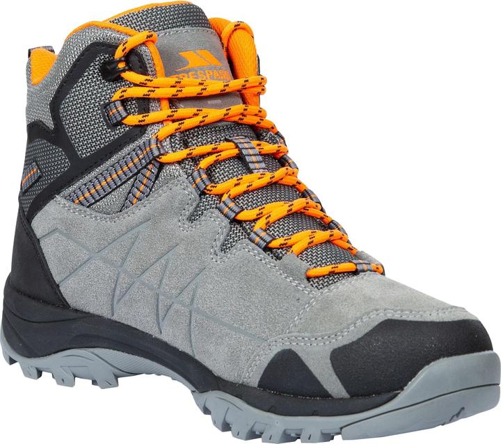 Produktbild Trespass CAELAN Herren Wanderschuhe (41)