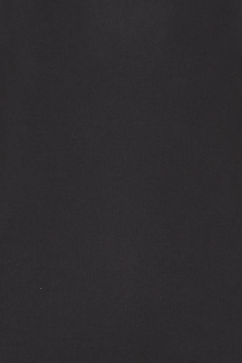 Produktbild Fransa FRHIZAMOND LS 12 - 20611873 (L)