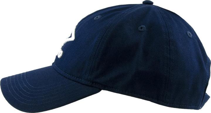 Produktbild Umbro Kappe (One Size)