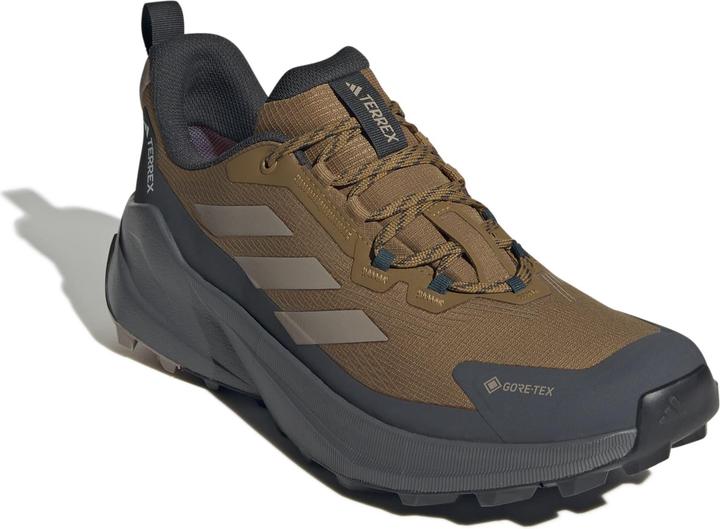 Produktbild Adidas Terrex Trailmaker 2 GTX (40.5)