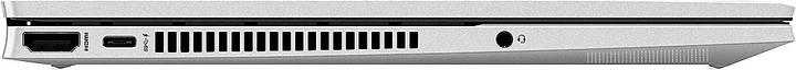 Produktbild HP Pavilion x360 (14", Intel Core i5-1135G7, 8 GB, 256 GB, CH)