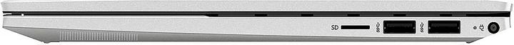 Produktbild HP Pavilion x360 (14", Intel Core i5-1135G7, 8 GB, 256 GB, CH)