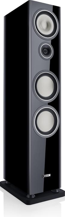 Actual product image Canton Townus 90 (1 pcs., 150 W)