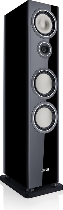 Image du produit Canton Townus 90 (1 pièce, 150 W)