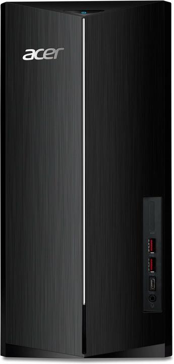 Acer Aspire TC-1860 (1000 GB, 32 GB, Intel Core Ultra 7 265F, GeForce RTX 3050)