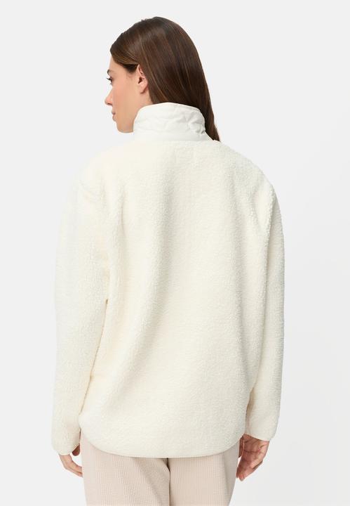 Produktbild Camel Active Teddy Troyer (XS)