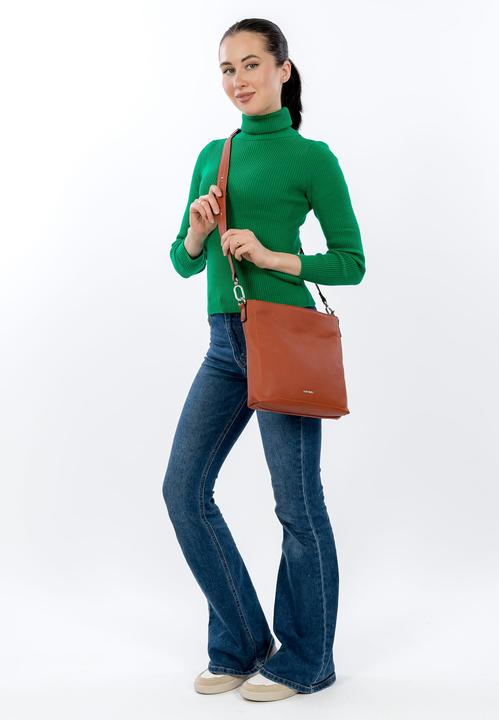 Immagine prodotto Suri Frey Umhängetasche SFY Henny