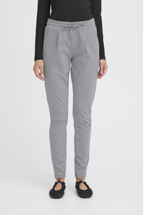 Produktbild Ichi IHKATE 20105036 (M)