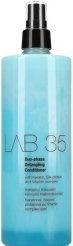 Immagine prodotto Kallos Cosmetics Lab 35 Duo-Phase Detangling (500 ml)