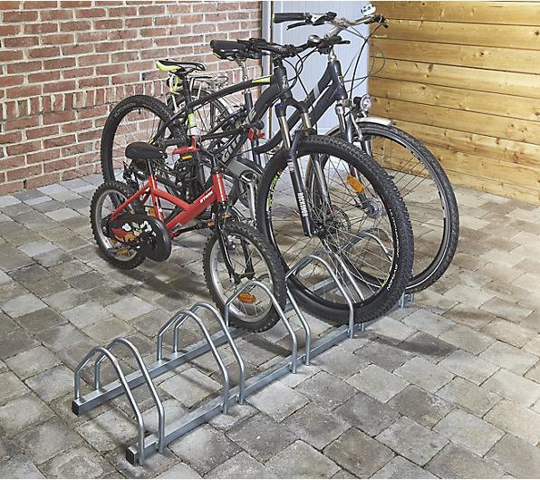 Immagine prodotto Mottez Fahrradständer
