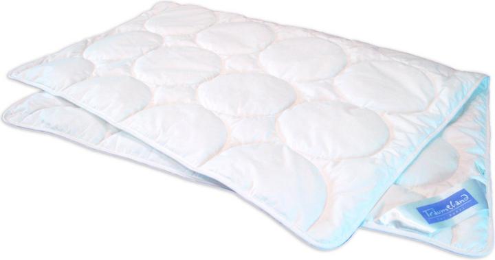 Image du produit Träumeland Mousse de couette (100 x 135 cm)