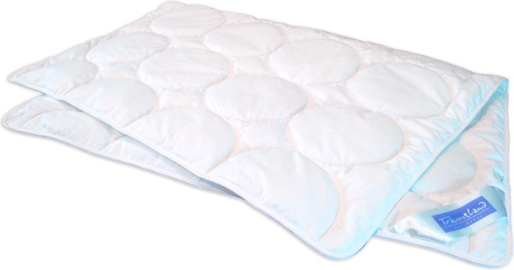 Image du produit Träumeland Mousse de couette (100 x 135 cm)
