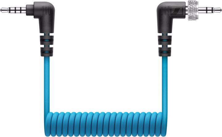 Produktbild Sennheiser MKE 200