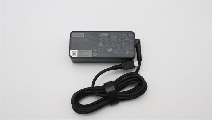 Actual product image Lenovo PD,45W,20/15/9/5V,3P,WW,ACB (45 W)