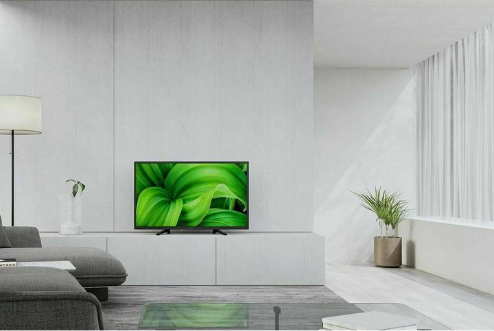 Actual product image Sony KD-32W800 (32", W800, LCD, HD ready, 2023)