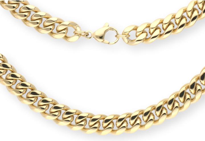 Image du produit Carat Men's Classic (Acier inoxydable, 60 cm)