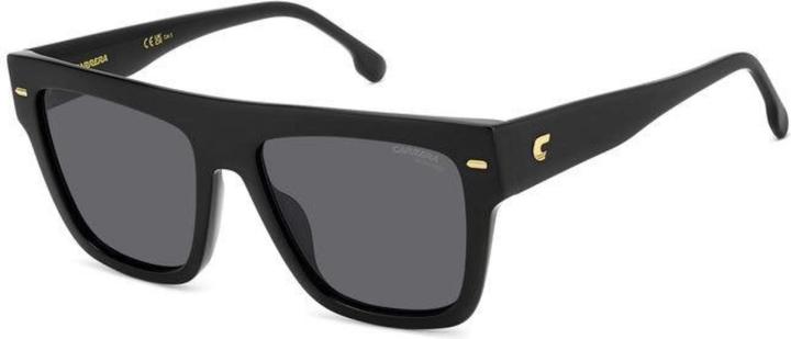 Immagine prodotto Carrera 3016/S