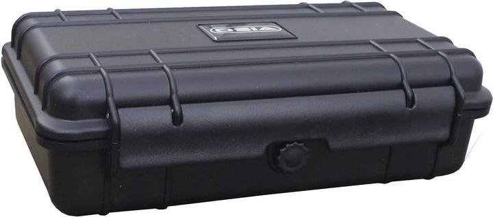 Actual product image Viso Toolbox